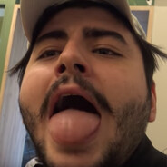 NANAYI7N Steam avatar