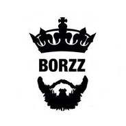 BorZZ