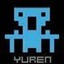 yuren238