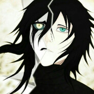 loruuuuuuuuuuuuuuuuuuuuuu's avatar