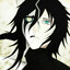 loruuuuuuuuuuuuuuuuuuuuuu's avatar