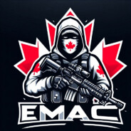 eMac