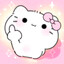 Aeng