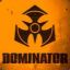 Dominator