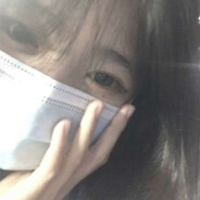 万花筒煎荷包蛋