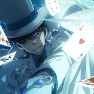 已换号~   old days