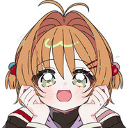 变成宅宅守护超天酱