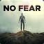 NO_FEAR