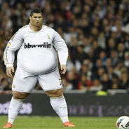 ANALDO{siiiiiiiuuuuuuu}