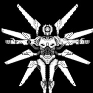 PAF Steam avatar