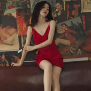 果子梨