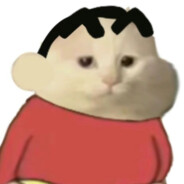 like flowers and jade