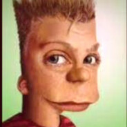 quandaledinglenuts323