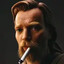 chodi dong kenobi