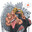 ouzqbe's Avatar