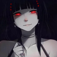 chupa