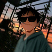 Makenzoo.1 - steam id 76561199696280253