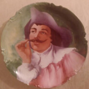 sputtock