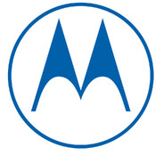 WojtaS