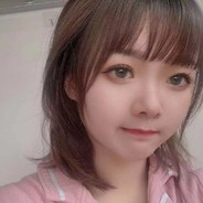 偷独角兽养依依：）