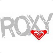 m a n d a <3 - steam id 76561197961799703