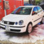 VOLKSWAGEN POLO 9N 1.2 54KM