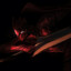 Avatar of player даун