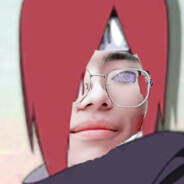 息高の绝凶代管王张升