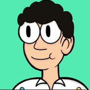 Wymoczek