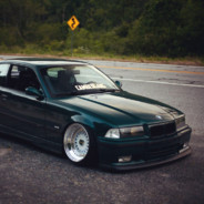 $KamZon$