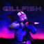 GillFish