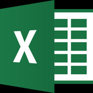 Microsoft Excel