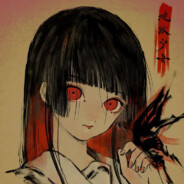 Yasper Moglot avatar