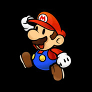 曾冠绝一世今统帅中军