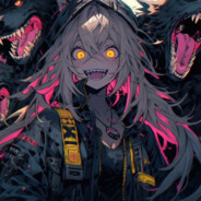 我来简单doro两句