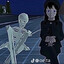 Avatar of player грусть=(