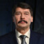 Hungarian Charles Bronson