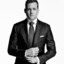 harvey specter