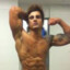 Zyzz