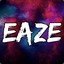 EaZe