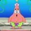 Patrick Star