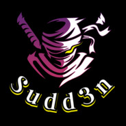 Sudd3n