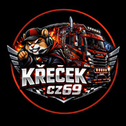 Křečekcz69