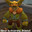 Time is money, friend Steam avatar