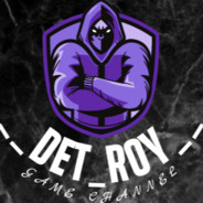 DeT_RoY