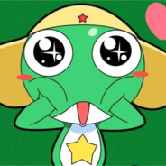 (￣ｍ￣〃)ぷぷっ!