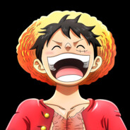 Abtian99 - steam id 76561198005922863