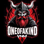 OnneOfAkind