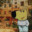 KOLOSS Steam avatar