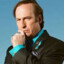 saul goodman